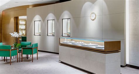 rolex store in houston|Discover our Rolex Showroom .